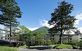 The Ritz-Carlton, Nikko